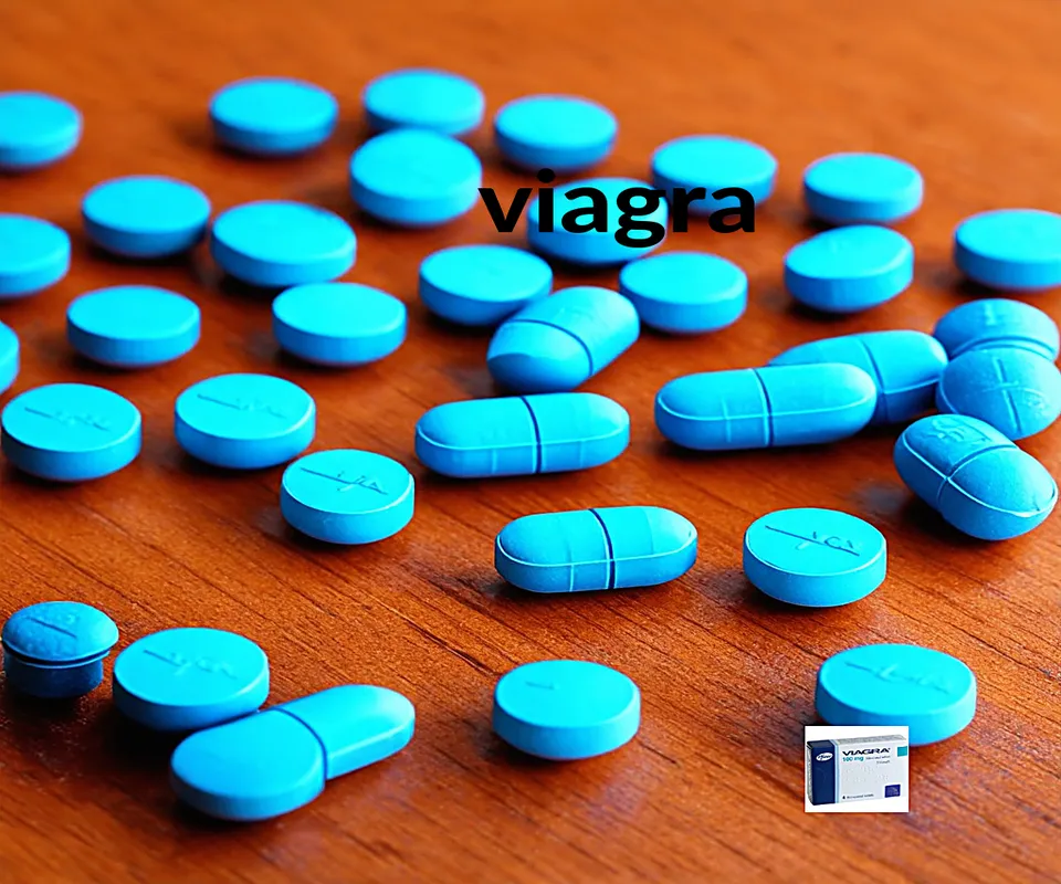 Viagra generico da italia